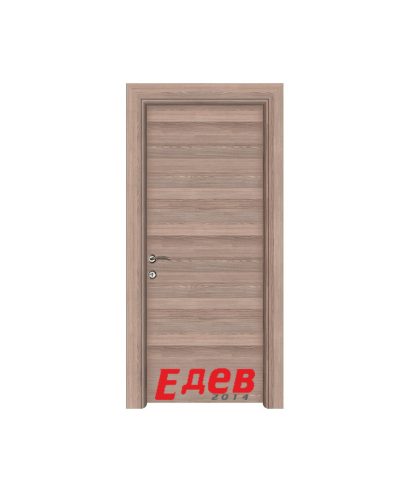 интериорна врата