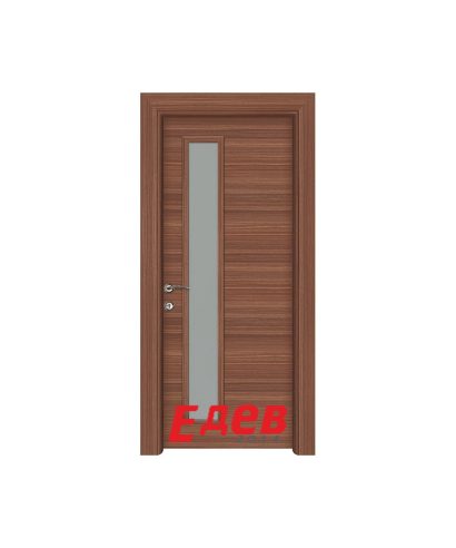 интериорна врата