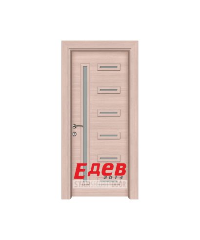 интериорни врати