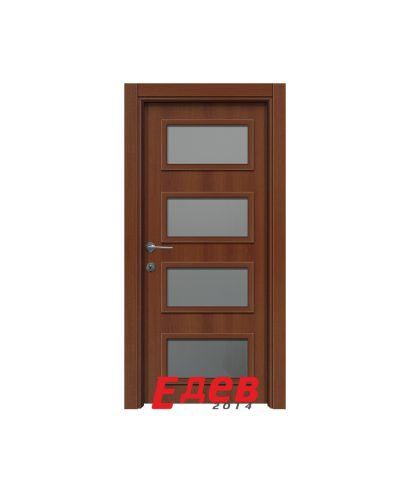 interiorni vrati