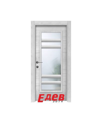 interiorna vrata