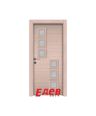 interiorni vrati
