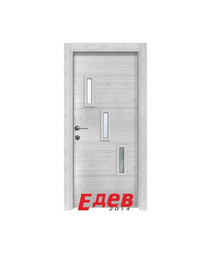 interiorna vrata