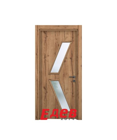 interiorni wrati